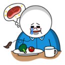 피자나라치킨공주구리 이미지
