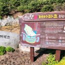 미선향테마파크 이미지