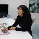 114공인중개사사무소 이미지