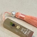 나에게 주는 선물 수제도장 만들기 | 육아일기 | 내돈내산 새김애 탯줄도장, DIY 셀프 탯줄도장 만들기, 우리 아기 첫 도장
