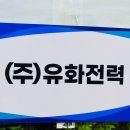 드림비즈니스 네이버블로그