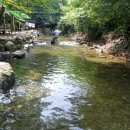 서산민박 이미지