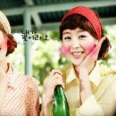희희희 이미지