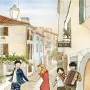 유수정미술학원 이미지