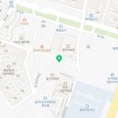 두찜경주황성점 이미지