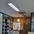 송광자공인중개사사무소 이미지