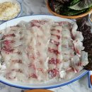 거제다대횟집 이미지