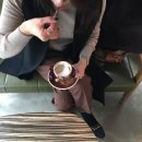 커피마마퀸한주토피스점 | 송년회주간, 칸디도,스시시로,몽고네, 이태리재, 도깨비촬영, 미완성식탁, 블루쑤이샵 후기,
