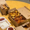 한경체육관 | 쫘쟈혬의 7월의 제주도 여행