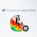 제이앤제이(J&J) 이미지