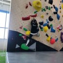 앤센스커피바심곡점 이미지