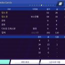 까르시아 - 중구 제물량로166번길 21 | 까르시아