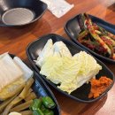 우곱 | [신촌 데이트]곱있는 소곱창 좋아하시는분 곱창에 진심인 우곱 신촌점 솔직후기