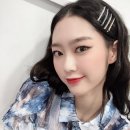 지호 - 전주시 덕진구 진버들3길 6 | 지호