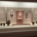 한반도소금산업 이미지