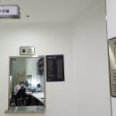 오렌지수선실 이미지
