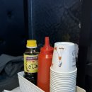 도심속바다 | 부산 연산동 도심속바다 횟집 대방어 맛집 웨이팅 후기