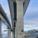 GS25 부산항대교 이미지