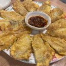 선유도역 아구찜 대구지리탕 맛집 원대구탕 내돈내산 후기