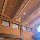 완주책박물관 이미지