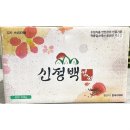 신정식품 이미지