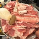 진성숯불생고기 - 영등포구 영등포로 172 | [창원 맛집]중앙동 명성고깃집 창원 특수부위 가득채운 모둠 한판이 맛있는 창원 고깃집 추천 가격 구성...