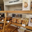 소맥베이커리 이미지