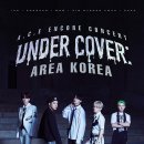 에이스 이미지