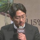 아이패밀리 안경 콘택트 이미지