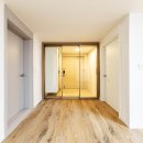 수원-0915 이미지