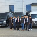 에스모터스㈜ 이미지