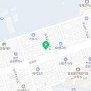 신정남부점 현대자동차 이미지