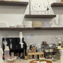 카페모니 | 인천 갈산동 카페, 디저트 맛집 “모니모니” feat. 케이크로 유명한 이유가 있구나