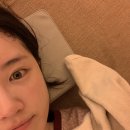 중흥목욕탕 이미지