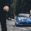 A110 이미지