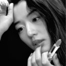 뷰티존 이미지