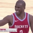 CP3, 카펠라 트레이드 시장에 내보내고 새판 짜려는 휴스턴 로케츠 이미지