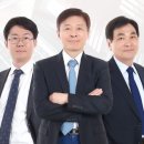 세무법인신승 네이버블로그