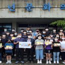 완주군청소년문화의집 이미지