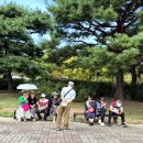 9/27일 병천순대 먹방 후기및사진 이미지