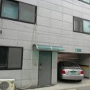 효창원로 이미지