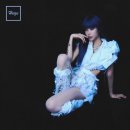 너만볼개 이미지