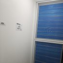 하늘채부자공인중개사사무소 이미지