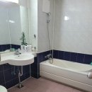 무주이리스모텔 이미지