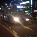 (주)대원여객 이미지