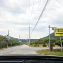 마호네펜션 네이버블로그