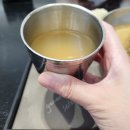 선속초코다리냉면 이미지