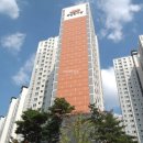 e삼성공인중개사사무소 이미지