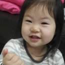 요거팜 이미지