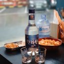 수성착한주유소 이미지